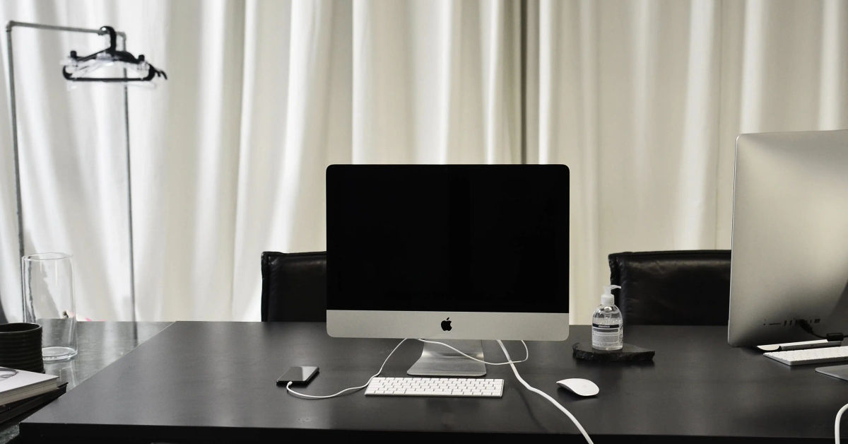 Virtual Office vs. Home Office A Comparative Analysis Office Hub UK